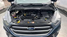 Ford Kuga 1.5 EcoBoost 150 ST-Line 5dr Petrol Estate